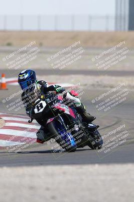 media/Apr-11-2025-Apex Assassins (Fri) [[160f9eab24]]/TD1/1130am (Turn 7)/